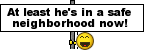 0091c5a34f5ee62576aaa134211d82a4ebd279d1.gif