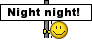 01beb814df80b378ac0f9d15133f145293a8cb38.gif