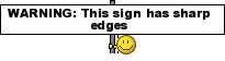 037f695cab5b8a7d086b988bd1d5a999b6df079f.gif