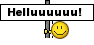 Smiley Sign Generator at TheSmileySign.com