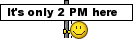 0863830da2fbc8880462816439a775d28858925d.gif