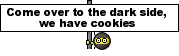 0daec414e43a7e19c73e7d70e949c6fc22ca27c3.gif
