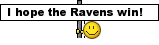 150a24d75b208b90a4d872d5165163334baafb6f.gif