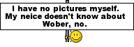 188cd87404b610756398a9c047352d6ce6002feb.gif