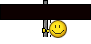 265f39e5827991085246fc1ce6b4eda2bd077aff.gif