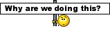 2d7038ae93d61dcf0cd97bd74b85fc97a3fcc9a3.gif