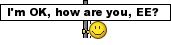3024e6a57937108fcb0e676c437dcf7cab8e742f.gif