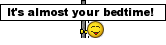 37c51fb6d530a89fe5f53fc1ebc344c6c673abdc.gif