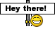 Smiley Sign Generator at TheSmileySign.com