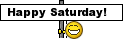 3e1761259a2d86dd7cde8440e2ff863b699a3eb4.gif