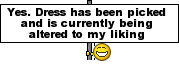 47468327b0b77110697f1aef8ec1f069b7153128.gif