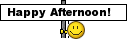 4901e86516a45ec02d013e8f5b888aa0c3e2488b.gif