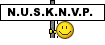 Smiley Sign Generator at TheSmileySign.com
