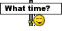 712ce524140778274ef388ea6e50571ec81ccba6.gif