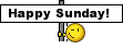 Smiley Sign Generator at TheSmileySign.com