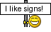 82d5704d78c553d6aefc72c903da2d3e8dcaf749.gif