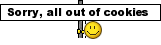 9ca2de0f8767eaaf52cadd5079c018b675354568.gif