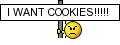 a83eefb710a204c3ae60d1b2d3efdb5c140b10a1.gif