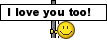 b7abdeabb6da3fe2006781132fb0a76eb6a36544.gif