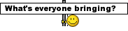 bbcaa217a8624bcb7a4f5a55d337a229ba18e793.gif