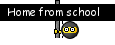 c01f3c76eed81b0047e6a7faf524c14fd08dceeb.gif