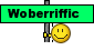 c416aa47bea43722bf0c5de48a4bb9dc1f43f053.gif