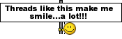 c6d563e794cc11bb187c5cba726dfd7b7d44399f.gif