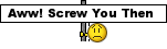 c8841f2fe8dd467a6366c997dc60a5790e43395c.gif
