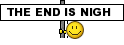c966078408f007a2dcb6f1977e5477fedaa97742.gif