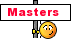 Masters