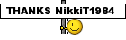 Smiley Sign Generator at TheSmileySign.com