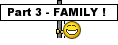 Smiley Sign Generator at TheSmileySign.com