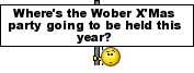 f1fcfc2da76b72a844d628834b39eb5f33d7e67b.gif