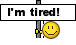 f99415ed4f84b65d41947d22256901fec94d8264.gif
