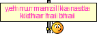 Smiley Sign Generator at TheSmileySign.com